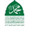 ابو محمد's profile picture
