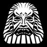 ZARDOZ speaks to YOU.....his chosen ones !'s profile picture