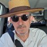 Paco Ruiz Muñoz's profile picture