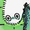 Geo's profile picture