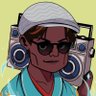 Profilbild von Angkasaa