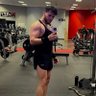 Braulioandres 🥭's profile picture