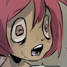 Eltten_B's profile picture