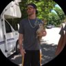 Tyler Best's profile picture