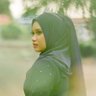 Profilbild von Fatin Aziz