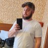 kustra975 profil fotoğrafı