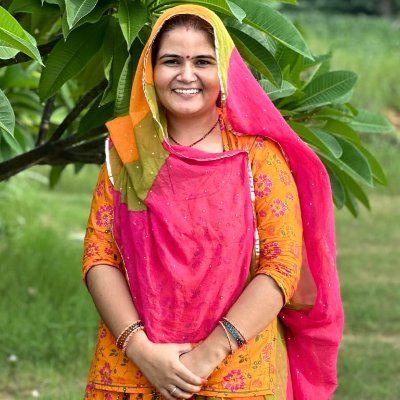 Durgadudi801's profile picture