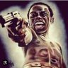 Aboubacar🇨🇵🇲🇱 profil fotoğrafı
