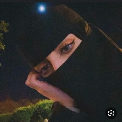 DROOPY_F15's profile picture