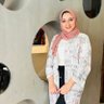 sara abdelhameed profil fotoğrafı