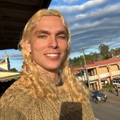 TheDanteMunoz's profile picture