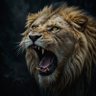 mѧzı ţһօя⚡ profil fotoğrafı