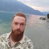 Danilo Raffel's profile picture