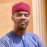 Sadiq Mohammed Kachalla Jumbam's profile picture