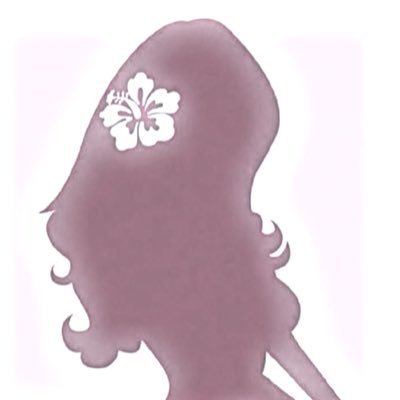 dariinly's profile picture