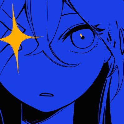 akkaapie's profile picture