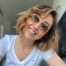 Profilbild von Emine Dağlı