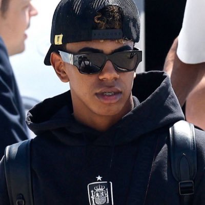 DashingYamal's profile picture