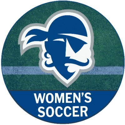 SHUWSOC's profile picture