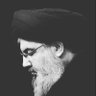 Фото профиля عزام هاشم