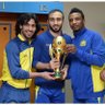فواز بن محمد 46 🏆 💛💙's profile picture
