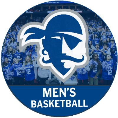 Seton Hall Men's Basketball's profile picture