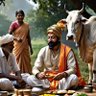 Lakhan's profile picture