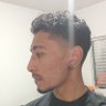 Profilbild von Kauan Silva