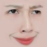 บ้อกแบ้ก 的头像