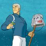 Profilbild von CaptainMurphy