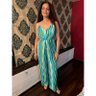 Aparna Chabra profil fotoğrafı
