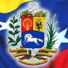 Edwin Pérez's profile picture