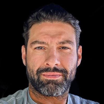 NateThompson44's profile picture