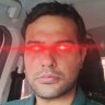 Pisom's profile picture