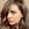 Bethany Boothe profil fotoğrafı