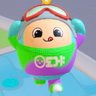 Profilbild von にすお!