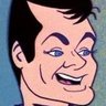 Profilbild von Stony Curtis MAGA