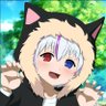 Profilbild von Fufifluff