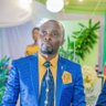 Gervain LWANZO@2024 profil fotoğrafı