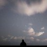 تميم || أبو أسامة's profile picture