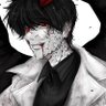 nixz シ 的头像