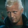 Piotr Libertad's profile picture