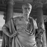 Фото профиля Domicio Ulpiano