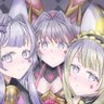 ゴーシュ's profile picture