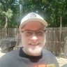 Kenuputt's profile picture