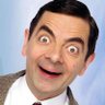 Mr. Bean unoff. profil fotoğrafı