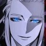 SENJU's profile picture