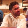 MBA GUY!'s profile picture