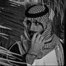 عبدالله profil fotoğrafı