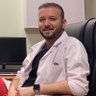 Kalbe Nafiz🪡 profil fotoğrafı